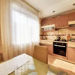 Dzenu