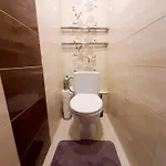 Dzenu Διαμέρισμα