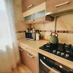 Dzenu Διαμέρισμα