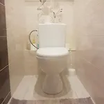 Dzenu Διαμέρισμα Ρίγα
