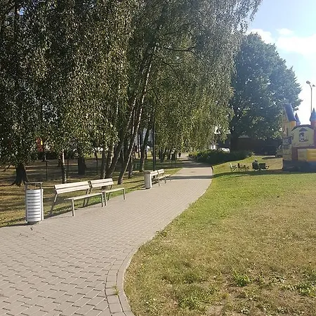Dzenu * Riga