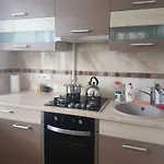 Dzenu Appartement Riga