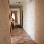 Dzenu Riga