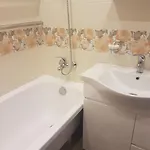 Appartement Dzenu Riga