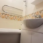 Appartement Dzenu *