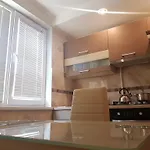 Dzenu