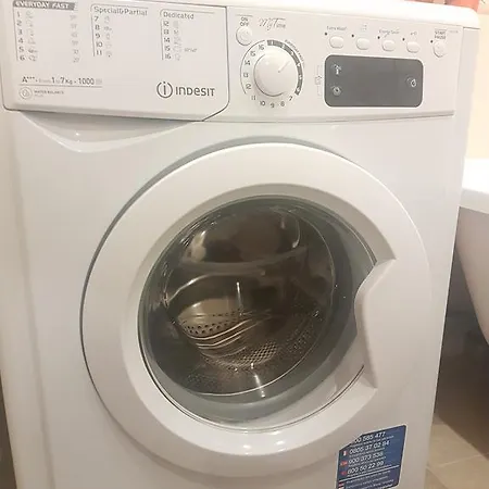 Dzenu * ריגה